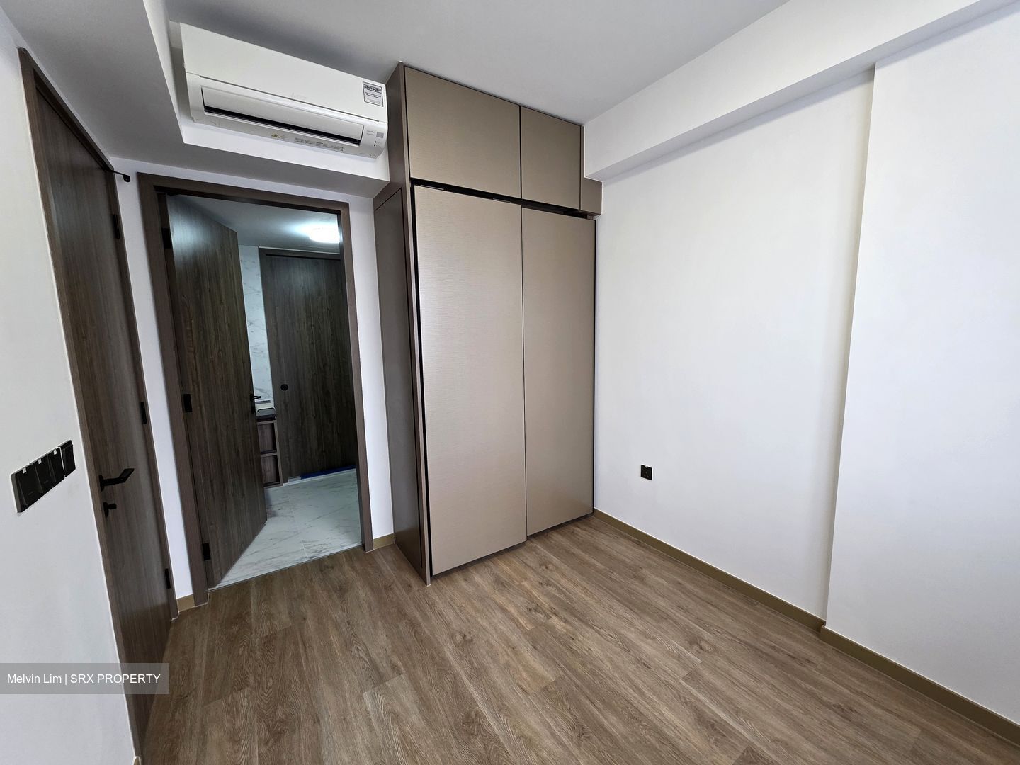 Sceneca Residence (D16), Apartment #560754011